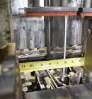 Used Arpac DPM Intermittent Motion Wrap-Around Case/Tray Packer
